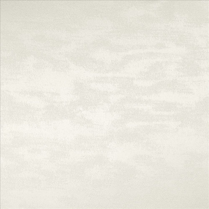 Braccio Off White by Kasmir Designer Fabric 5126 100% Polyester
 INDIA </p><p>Repeat: Horizontal: N/A and Vertical: N/A 54 - Swanky Fabrics -
