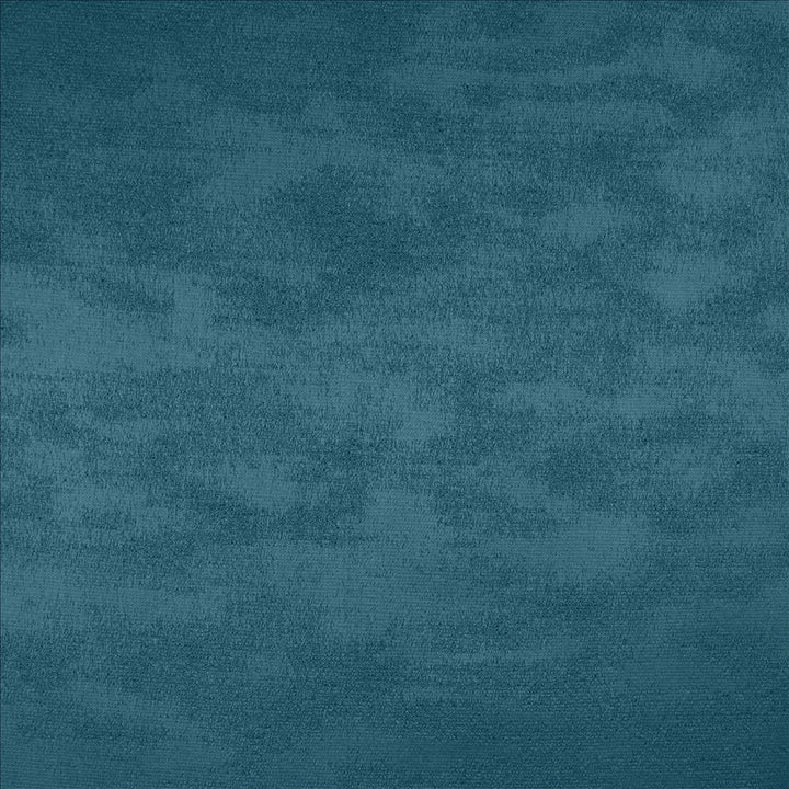 Braccio Peacock by Kasmir Designer Fabric 5126 100% Polyester
 INDIA </p><p>Repeat: Horizontal: N/A and Vertical: N/A 54 - Swanky Fabrics -