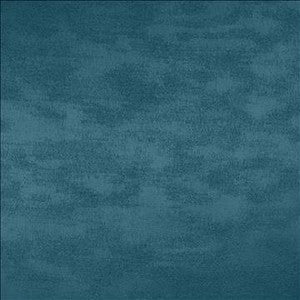 Braccio Peacock by Kasmir Designer Fabric