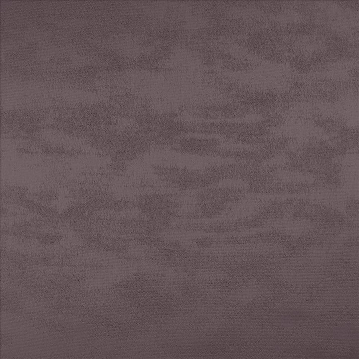 Braccio Plum by Kasmir Designer Fabric 5126 100% Polyester
 INDIA 30,000 Wyzenbeek Double Rubs </p><p>Repeat: Horizontal: N/A and Vertical: N/A 54 - Swanky Fabrics -
