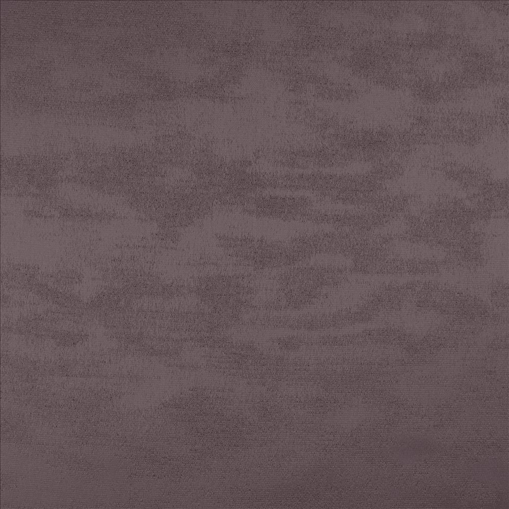 Braccio Plum by Kasmir Designer Fabric See sample 100% Polyester
 INDIA 30,000 Wyzenbeek Double Rubs </p><p>Repeat: Horizontal: N/A and Vertical: N/A 54 - Swanky Fabrics -