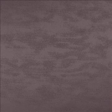 Braccio Plum by Kasmir Designer Fabric 5126 100% Polyester INDIA 30,000 Wyzenbeek Double Rubs H: N/A, V: N/A 54 - Swanky Fabrics - Kasmir