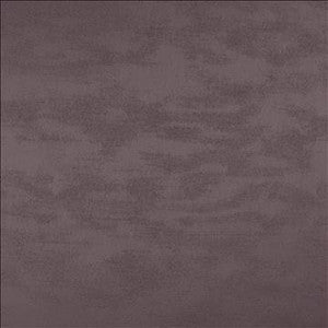 Braccio Plum by Kasmir Designer Fabric