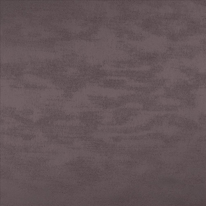 Braccio Plum by Kasmir Designer Fabric 5126 100% Polyester
 INDIA </p><p>Repeat: Horizontal: N/A and Vertical: N/A 54 - Swanky Fabrics -