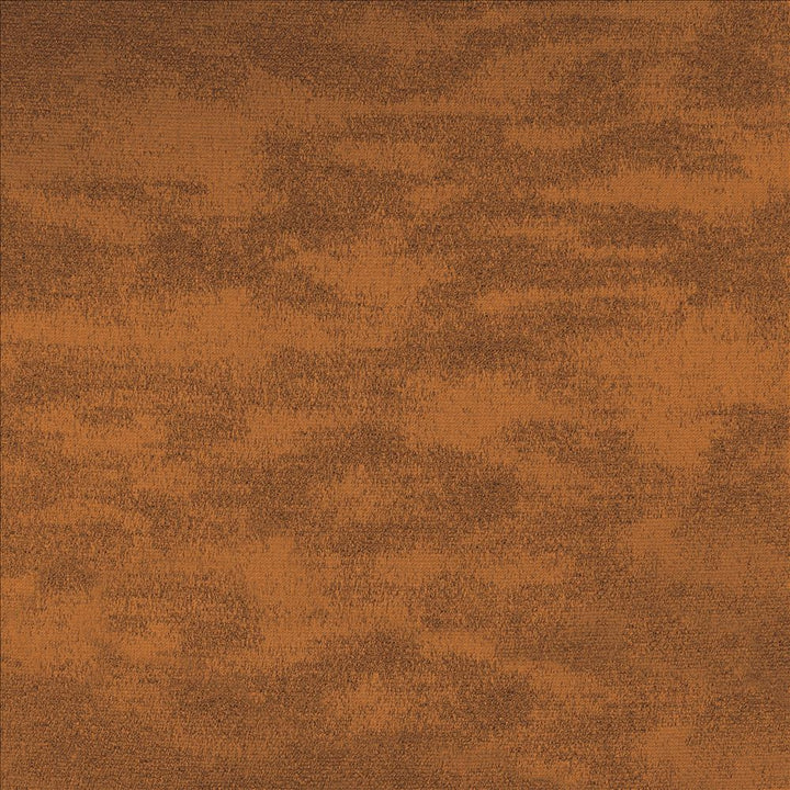 Braccio Rustic  by Kasmir Designer Fabric 5126 100% Polyester
 INDIA 30,000 Wyzenbeek Double Rubs Horizontal: N/A and Vertical: N/A 54  - Swanky Fabrics -