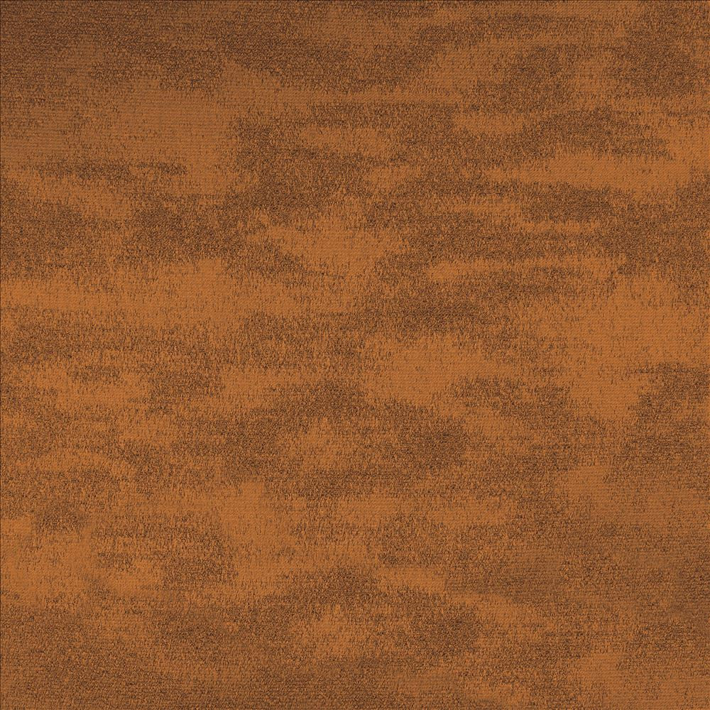 Braccio Rustic by Kasmir Designer Fabric See sample 100% Polyester
 INDIA 30,000 Wyzenbeek Double Rubs </p><p>Repeat: Horizontal: N/A and Vertical: N/A 54 - Swanky Fabrics -