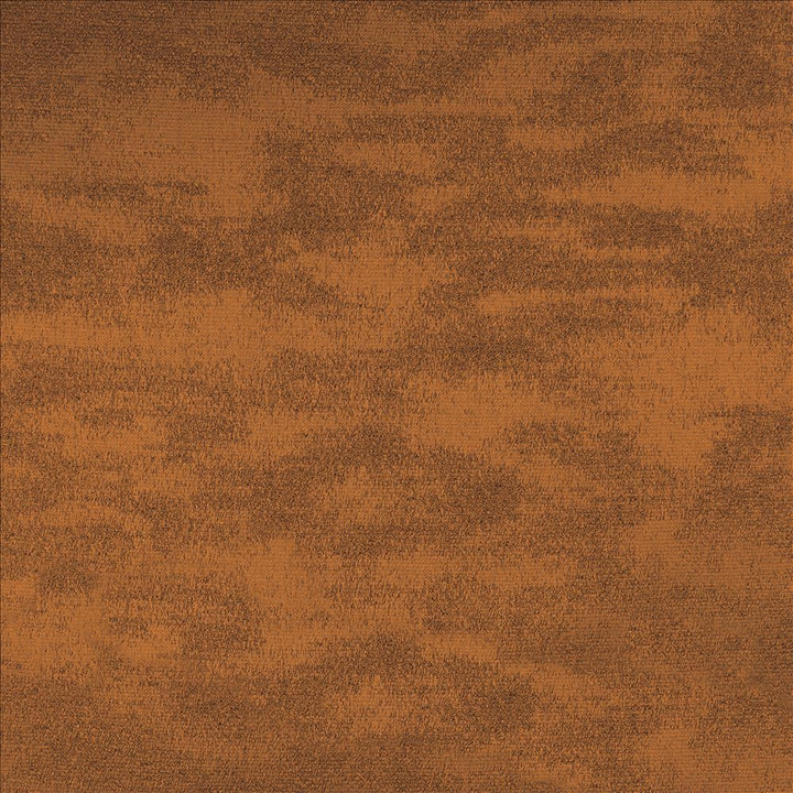 Braccio Rustic by Kasmir Designer Fabric 5126 100% Polyester
 INDIA </p><p>Repeat: Horizontal: N/A and Vertical: N/A 54 - Swanky Fabrics -