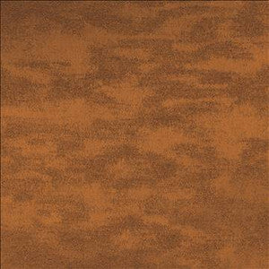 Braccio Rustic by Kasmir Designer Fabric
