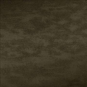 Braccio Slate by Kasmir Designer Fabric 5126 100% Polyester INDIA 30,000 Wyzenbeek Double Rubs H: N/A, V: N/A 54 - Swanky Fabrics - Kasmir