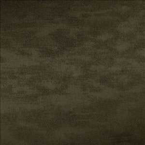 Braccio Slate by Kasmir Designer Fabric