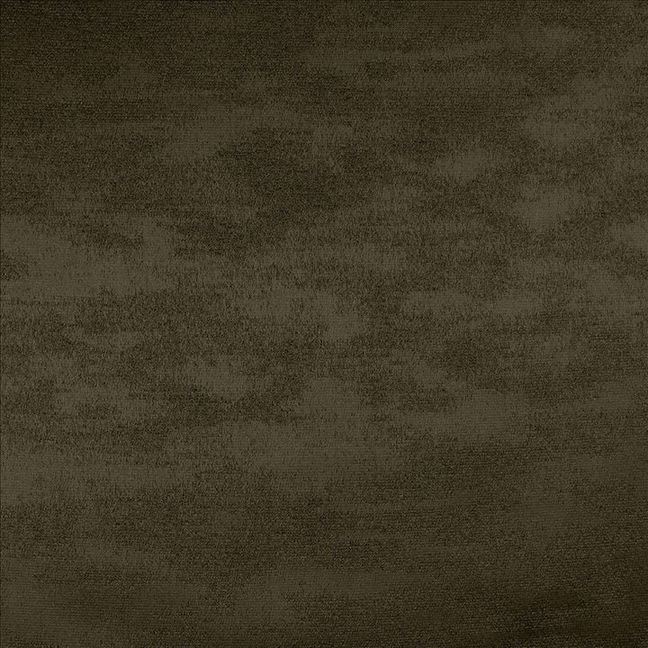 Braccio Slate by Kasmir Designer Fabric 5126 100% Polyester INDIA 30,000 Wyzenbeek Double Rubs Horizontal: 0 Inches and Vertical: 0 Inches 54 - Swanky Fabrics -