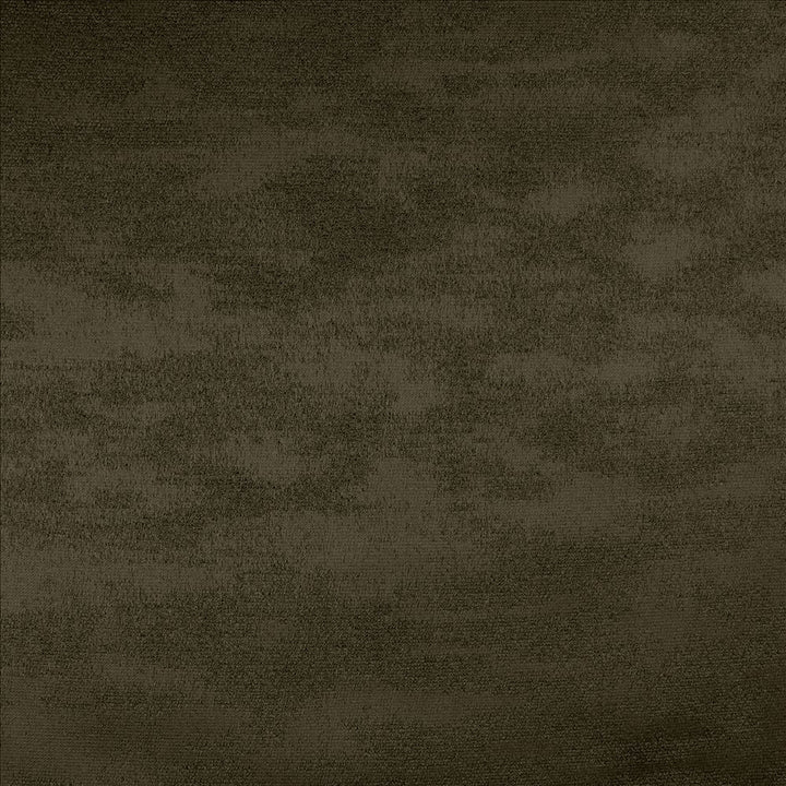 Braccio Slate by Kasmir Designer Fabric 5126 100% Polyester
 INDIA </p><p>Repeat: Horizontal: N/A and Vertical: N/A 54 - Swanky Fabrics -