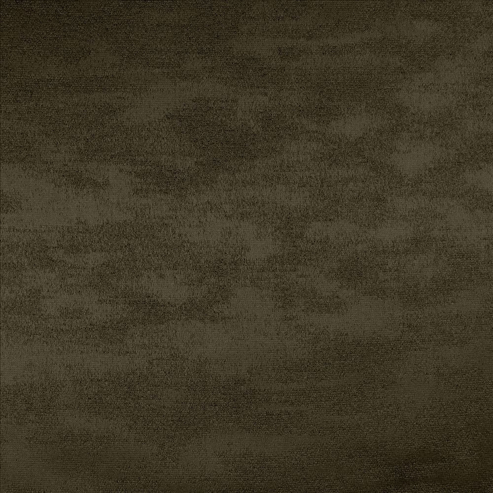 Braccio Slate by Kasmir Designer Fabric See sample 100% Polyester
 INDIA 30,000 Wyzenbeek Double Rubs </p><p>Repeat: Horizontal: N/A and Vertical: N/A 54 - Swanky Fabrics -