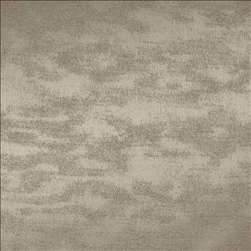 Braccio Smoke by Kasmir Designer Fabric 5126 100% Polyester INDIA 30,000 Wyzenbeek Double Rubs H: N/A, V: N/A 54 - Swanky Fabrics - Kasmir