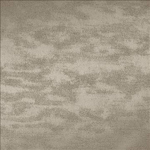 Braccio Smoke by Kasmir Designer Fabric