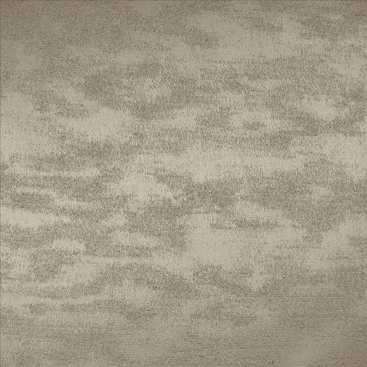 Braccio Smoke by Kasmir Designer Fabric See sample 100% Polyester
 INDIA 30,000 Wyzenbeek Double Rubs </p><p>Repeat: Horizontal: N/A and Vertical: N/A 54 - Swanky Fabrics -