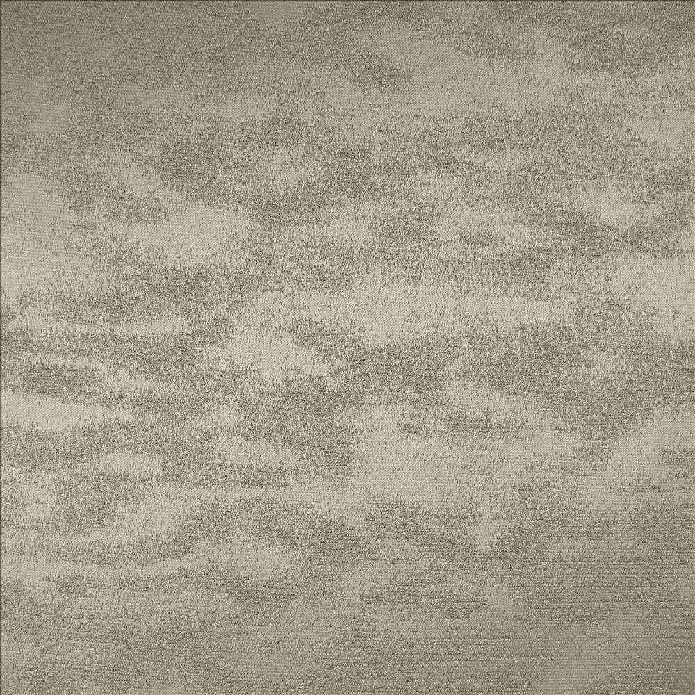 Braccio Smoke by Kasmir Designer Fabric 5126 100% Polyester
 INDIA </p><p>Repeat: Horizontal: N/A and Vertical: N/A 54 - Swanky Fabrics -