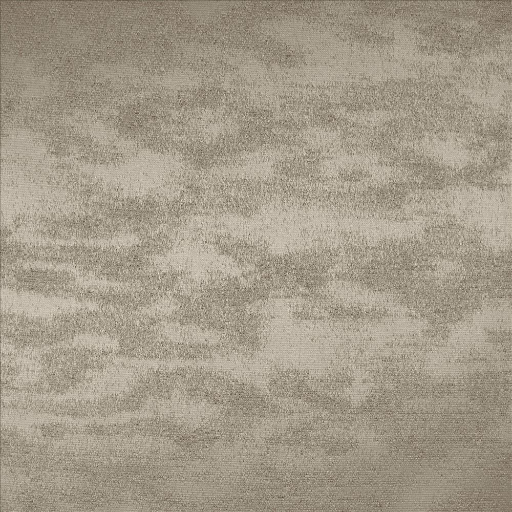 Braccio Smoke  by Kasmir Designer Fabric 5126 100% Polyester
 INDIA 30,000 Wyzenbeek Double Rubs Horizontal: N/A and Vertical: N/A 54  - Swanky Fabrics -