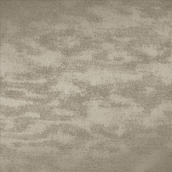 Braccio Smoke by Kasmir Designer Fabric 5126 100% Polyester
 INDIA </p><p>Repeat: Horizontal: N/A and Vertical: N/A 54 - Swanky Fabrics -