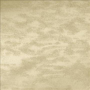 Braccio Taupe by Kasmir Designer Fabric