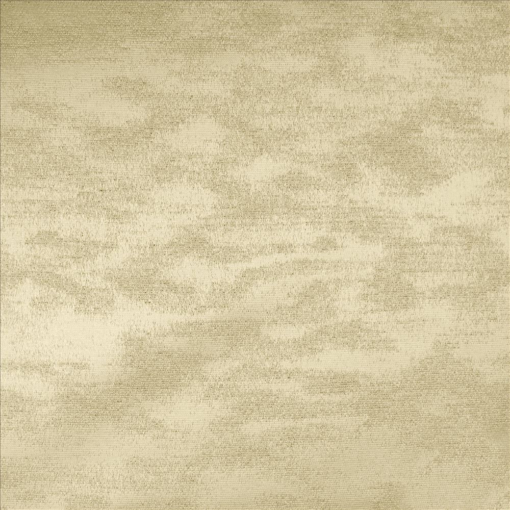 Braccio Taupe  by Kasmir Designer Fabric 5126 100% Polyester
 INDIA 30,000 Wyzenbeek Double Rubs Horizontal: N/A and Vertical: N/A 54  - Swanky Fabrics -