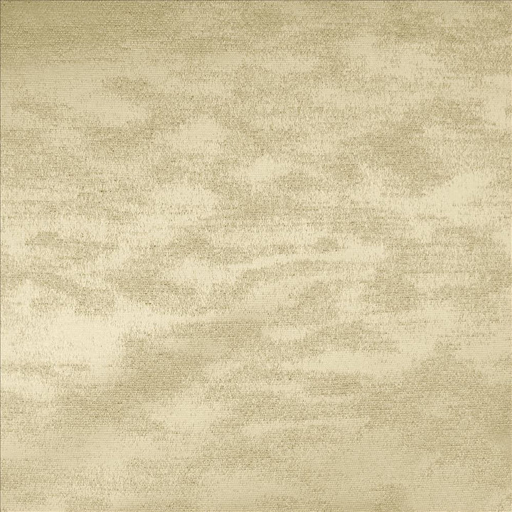 Braccio Taupe  by Kasmir Designer Fabric 5126 100% Polyester
 INDIA 30,000 Wyzenbeek Double Rubs Horizontal: N/A and Vertical: N/A 54  - Swanky Fabrics -