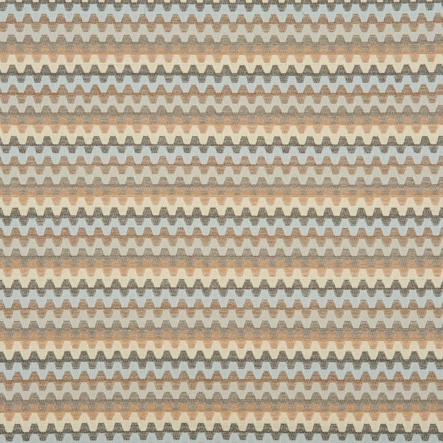 Bracebridge 35J6861 by JF Designer Fabric Crypton VOL 100% Polyester USA 50,000 Wyzenbeek Double Rubs H: 0.75", V: 2.88" 54"  - Swanky Fabrics -  JF