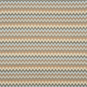 Bracebridge 35J6861 by JF Designer Fabric