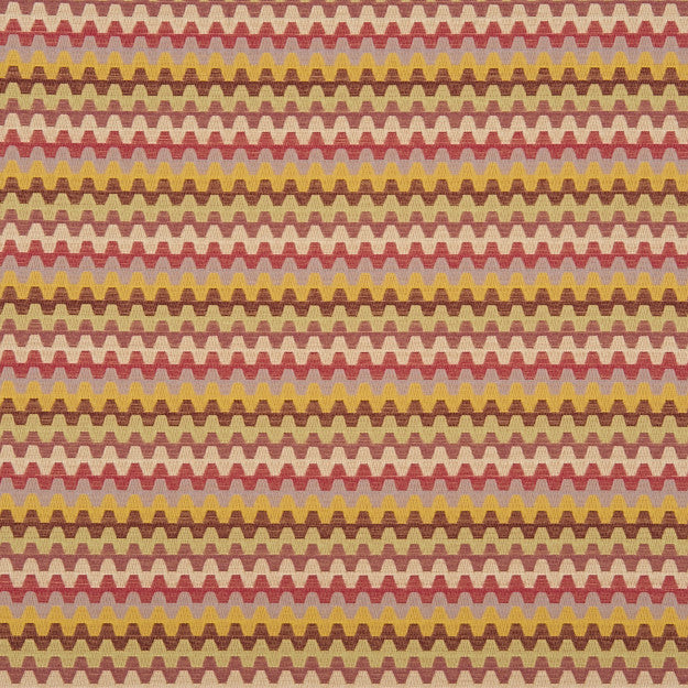 Bracebridge 44J6861 by JF Designer Fabric Crypton VOL 100% Polyester USA 50,000 Wyzenbeek Double Rubs H: 0.75", V: 2.88" 54"  - Swanky Fabrics -  JF