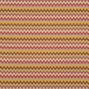 Bracebridge 44J6861 by JF Designer Fabric