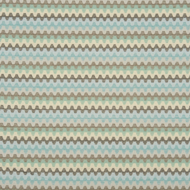 Bracebridge 62J6861 by JF Designer Fabric Crypton VOL 100% Polyester USA 50,000 Wyzenbeek Double Rubs H: 0.75", V: 2.88" 54"  - Swanky Fabrics -  JF
