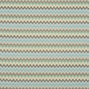 Bracebridge 62J6861 by JF Designer Fabric
