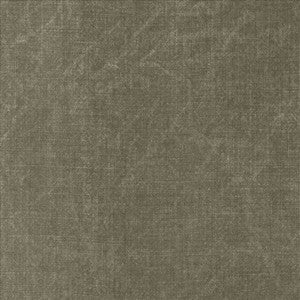 Braelyn Stone by Kasmir Designer Fabric