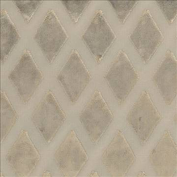 Braemeer Sandstone by Kasmir Designer Fabric 1433 100% Polyester INDIA 45,000 Martindale Cycles H: 2 7/8 inches, V: 4 3/8 inches 58 - Swanky Fabrics - Kasmir