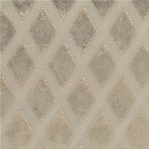 Braemeer Sandstone by Kasmir Designer Fabric