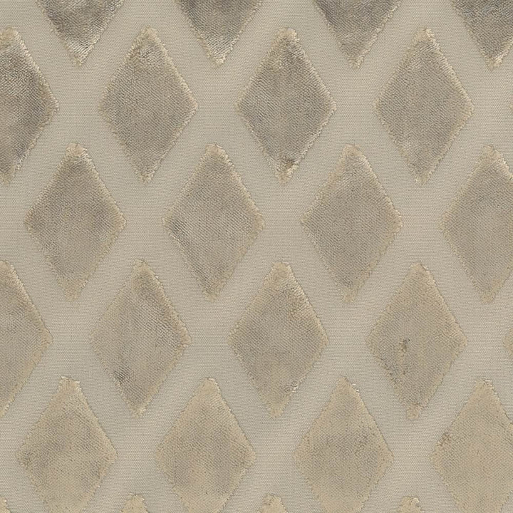 Braemeer Sandstone  by Kasmir Designer Fabric 1433 100% Polyester
 INDIA 45,000 Martindale Cycles Horizontal: 2 7/8 inches and Vertical: 4 3/8 inches 58  - Swanky Fabrics -