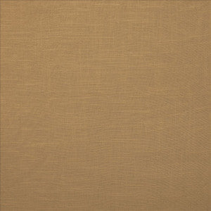 Brandenburg Antique by Kasmir Designer Fabric