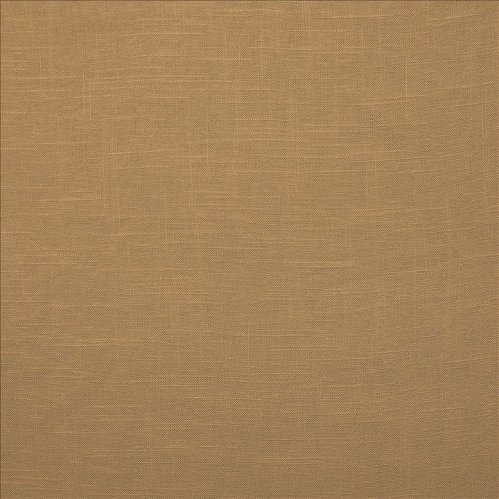 Brandenburg Antique by Kasmir Designer Fabric 5178 55% Linen
45% Viscose
 CHINA </p><p>Repeat: Horizontal: N/A and Vertical: N/A 54 - Swanky Fabrics -