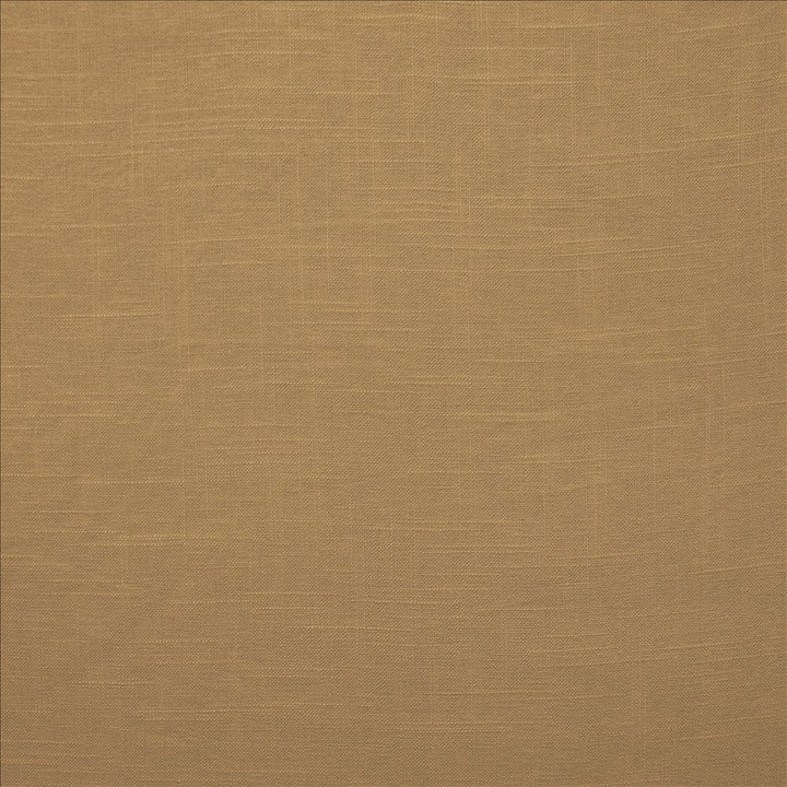Brandenburg Antique by Kasmir Designer Fabric 5178 55% Linen
45% Viscose
 CHINA 12,000 Wyzenbeek Double Rubs </p><p>Repeat: Horizontal: N/A and Vertical: N/A 54 - Swanky Fabrics -