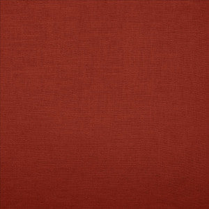 Brandenburg Antique Red by Kasmir Designer Fabric