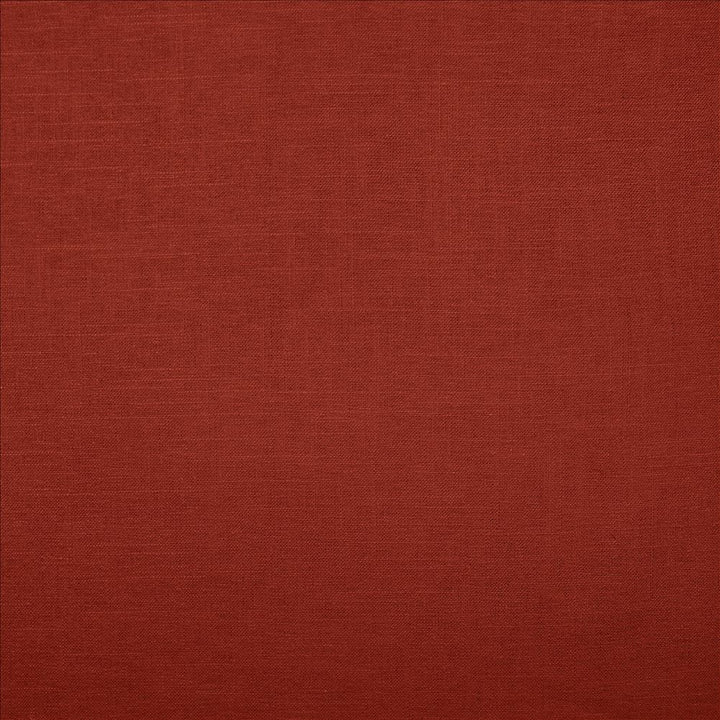 Brandenburg Antique Red by Kasmir Designer Fabric 5178 55% Linen
45% Viscose
 CHINA 12,000 Wyzenbeek Double Rubs </p><p>Repeat: Horizontal: N/A and Vertical: N/A 54 - Swanky Fabrics -