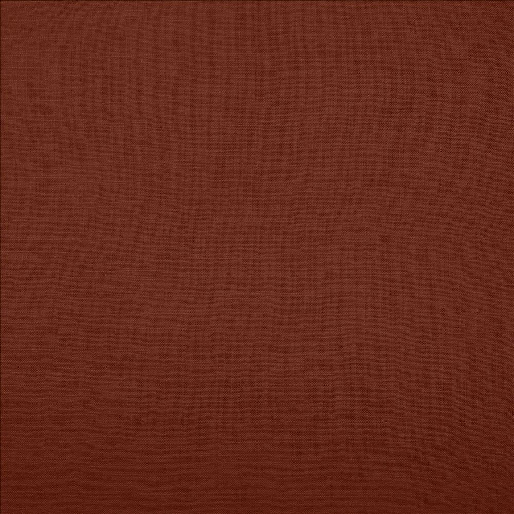 Brandenburg Beaujolais by Kasmir Designer Fabric 5178 55% Linen
45% Viscose
 CHINA </p><p>Repeat: Horizontal: N/A and Vertical: N/A 54 - Swanky Fabrics -