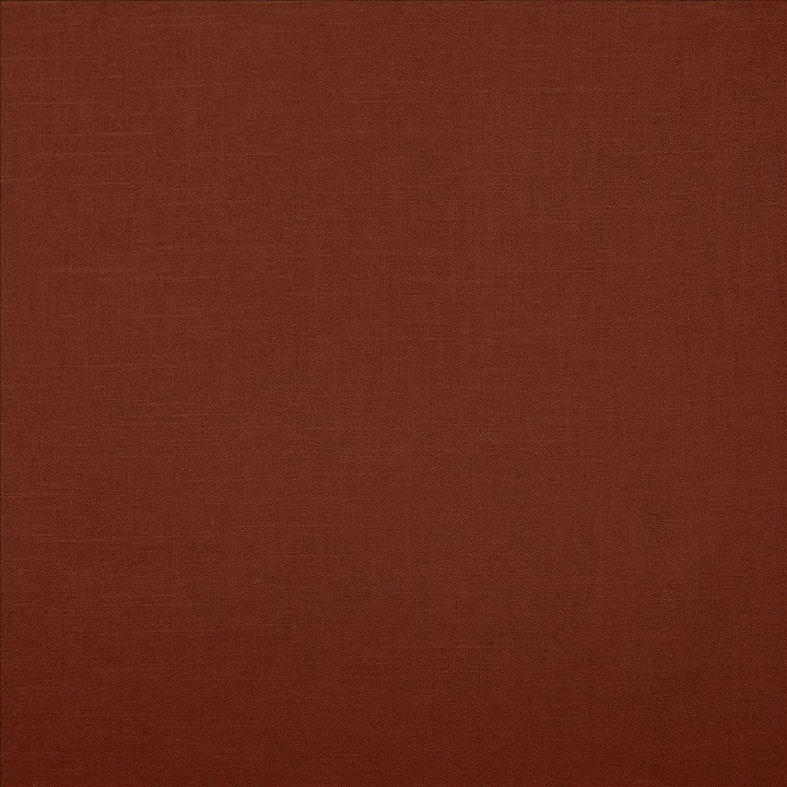 Brandenburg Beaujolais by Kasmir Designer Fabric 5178 55% Linen
45% Viscose
 CHINA </p><p>Repeat: Horizontal: N/A and Vertical: N/A 54 - Swanky Fabrics -
