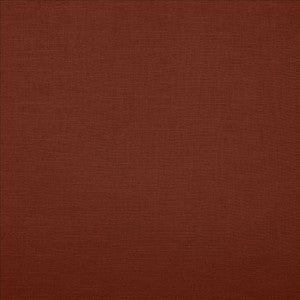 Brandenburg Beaujolais by Kasmir Designer Fabric