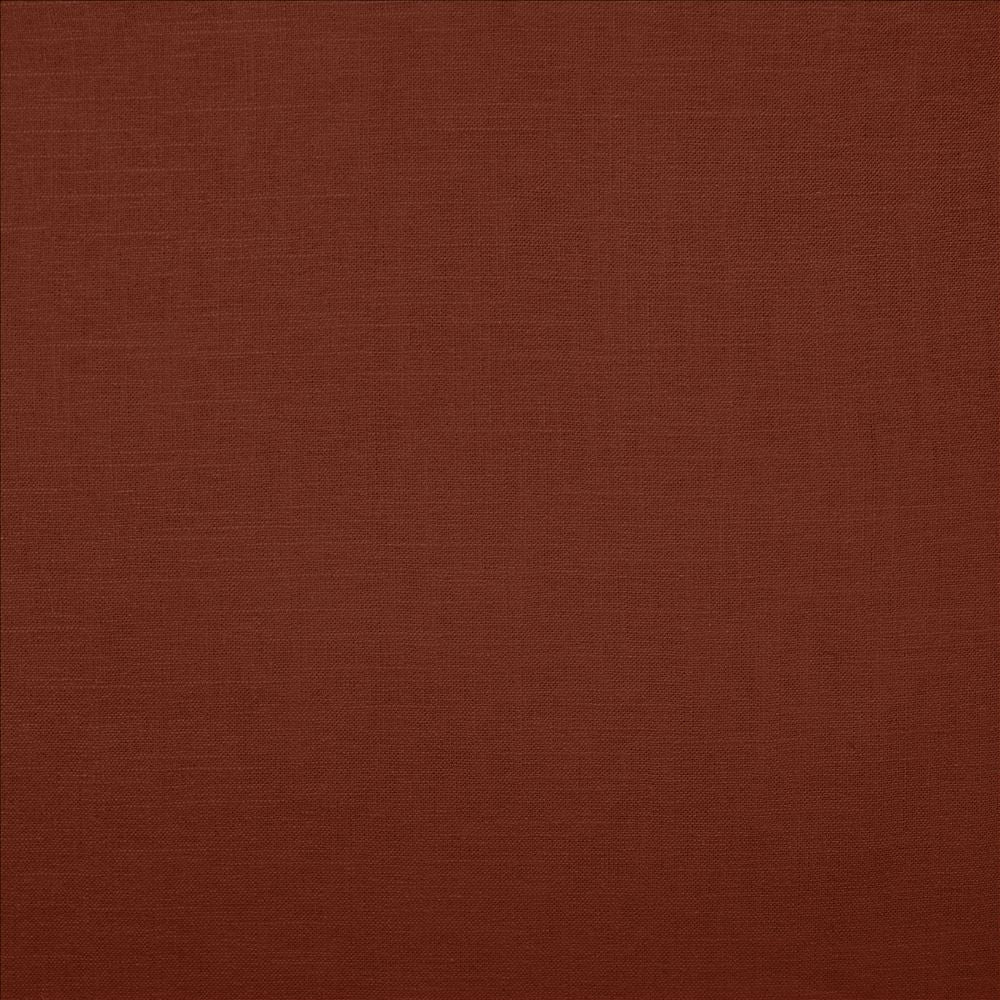 Brandenburg Beaujolais by Kasmir Designer Fabric 5178 55% Linen
45% Viscose
 CHINA 12,000 Wyzenbeek Double Rubs </p><p>Repeat: Horizontal: N/A and Vertical: N/A 54 - Swanky Fabrics -