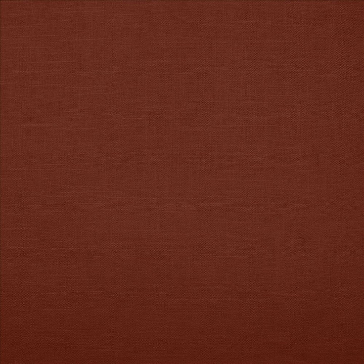 Brandenburg Beaujolais by Kasmir Designer Fabric 5178 55% Linen
45% Viscose
 CHINA 12,000 Wyzenbeek Double Rubs </p><p>Repeat: Horizontal: N/A and Vertical: N/A 54 - Swanky Fabrics -