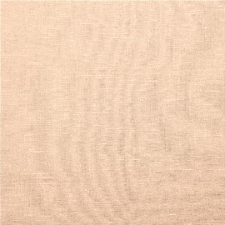 Brandenburg Bella Pink by Kasmir Designer Fabric 5178 55% Linen
45% Viscose
 CHINA 12,000 Wyzenbeek Double Rubs </p><p>Repeat: Horizontal: N/A and Vertical: N/A 54 - Swanky Fabrics -
