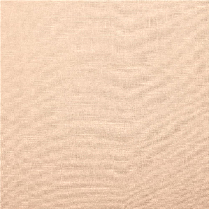 Brandenburg Bella Pink by Kasmir Designer Fabric 5178 55% Linen
45% Viscose
 CHINA </p><p>Repeat: Horizontal: N/A and Vertical: N/A 54 - Swanky Fabrics -