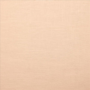Brandenburg Bella Pink by Kasmir Designer Fabric