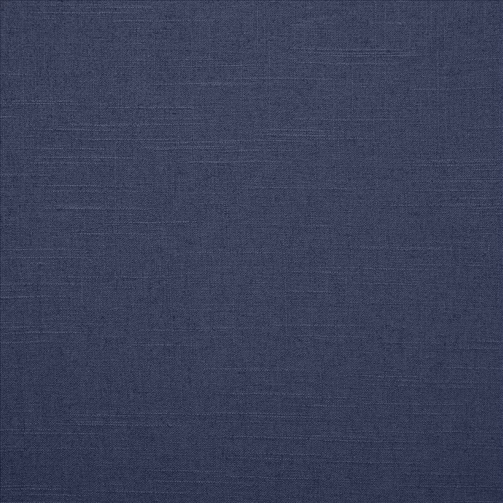 Brandenburg Classic Navy by Kasmir Designer Fabric 5178 55% Linen
45% Viscose
 CHINA </p><p>Repeat: Horizontal: N/A and Vertical: N/A 54 - Swanky Fabrics -